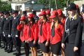 2011-05-29_Jubileusz_120-lecia_OSP_G+logocz+ow_[1739].jpg